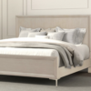 Cama